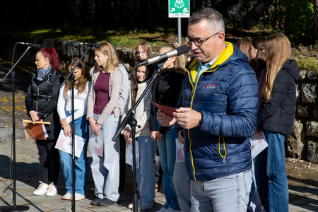 spominske slovesnosti (18)
